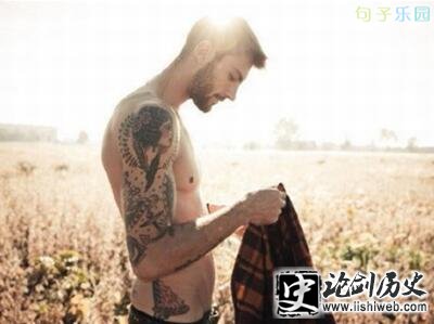 成熟男人的句子,成熟的句子说说心情 成熟男人的句子,成熟的句子说说心情