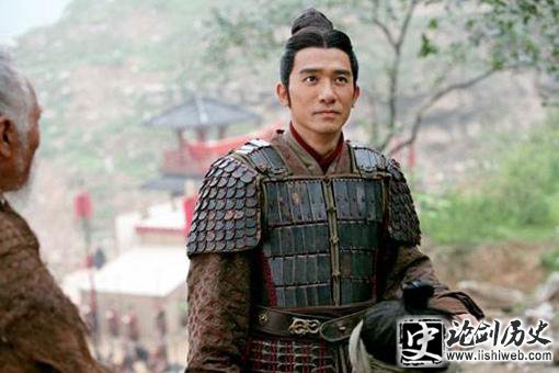 挥洒自如什么意思?挥洒自如典故出处介绍 挥洒自如什么意思?挥洒自如典故出处介绍