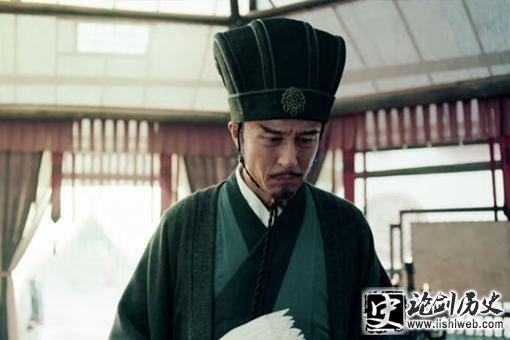 挥洒自如什么意思?挥洒自如典故出处介绍 挥洒自如什么意思?挥洒自如典故出处介绍