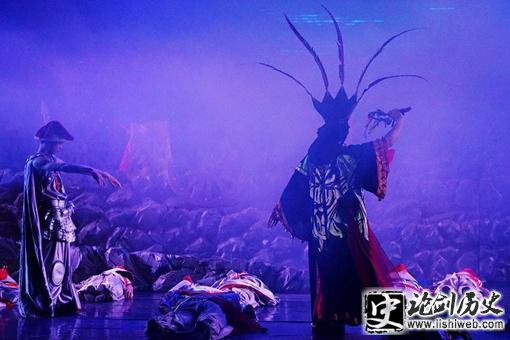 湘西赶尸人是真的吗?湘西最后一代赶尸人自述带你解开谜题 湘西赶尸人是真的吗?湘西最后一代赶尸人自述带你解开谜题