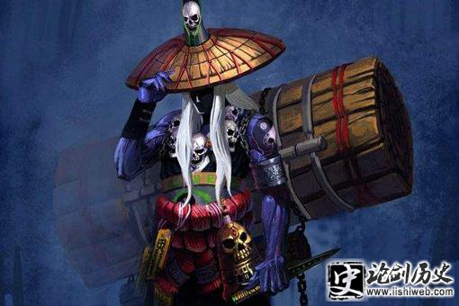 湘西赶尸人是真的吗?湘西最后一代赶尸人自述带你解开谜题 湘西赶尸人是真的吗?湘西最后一代赶尸人自述带你解开谜题