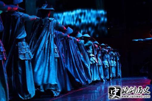 湘西赶尸人是真的吗?湘西最后一代赶尸人自述带你解开谜题 湘西赶尸人是真的吗?湘西最后一代赶尸人自述带你解开谜题
