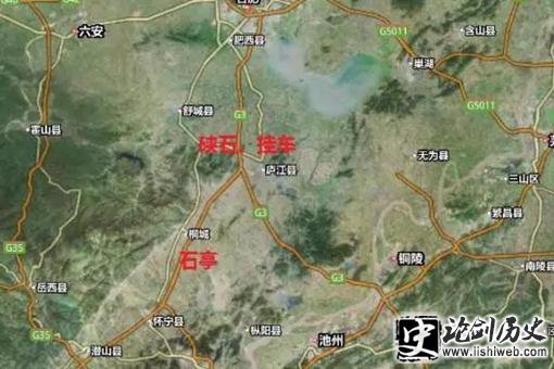 石亭之战是如何帮助孙权称帝的? 石亭之战是如何帮助孙权称帝的?