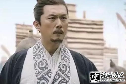 石亭之战是如何帮助孙权称帝的? 石亭之战是如何帮助孙权称帝的?