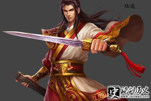 石亭之战是如何帮助孙权称帝的? 石亭之战是如何帮助孙权称帝的?