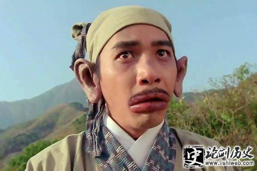欧阳锋的师傅是谁?为什么传授给欧阳锋的武功都和毒有关? 欧阳锋的师傅是谁?为什么传授给欧阳锋的武功都和毒有关?