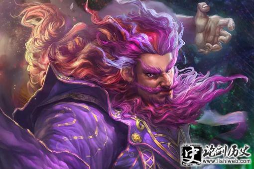 欧阳锋的师傅是谁?为什么传授给欧阳锋的武功都和毒有关? 欧阳锋的师傅是谁?为什么传授给欧阳锋的武功都和毒有关?