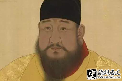 明朝是如何选择都城的?历史上差点迁都到南京 明朝是如何选择都城的?历史上差点迁都到南京