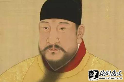明朝是如何选择都城的?历史上差点迁都到南京 明朝是如何选择都城的?历史上差点迁都到南京
