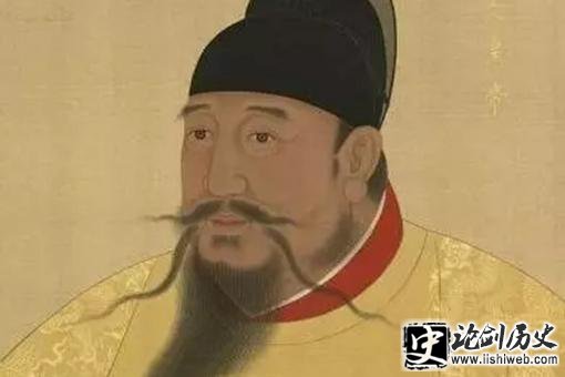 明朝是如何选择都城的?历史上差点迁都到南京 明朝是如何选择都城的?历史上差点迁都到南京