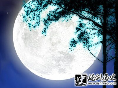 中秋节祝福语,关于中秋节的句子 中秋节祝福语,关于中秋节的句子