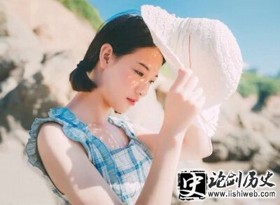 经典的句子大全 经典的句子大全
