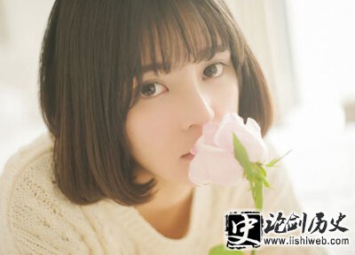 有关七夕的句子,关于七夕的说说 有关七夕的句子,关于七夕的说说