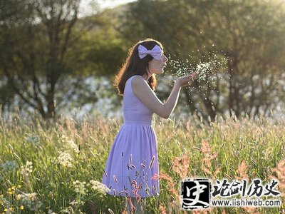 经典英文语录带翻译,好听的英文句子带翻译 经典英文语录带翻译,好听的英文句子带翻译