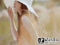 飺ôûô