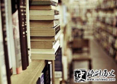 致毕业的青春句子,即将毕业的唯美句子 致毕业的青春句子,即将毕业的唯美句子