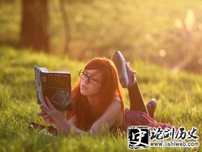 经典心情句子 经典心情句子