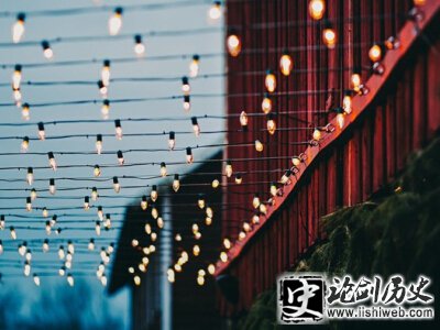 人生感悟的句子 人生感悟的句子