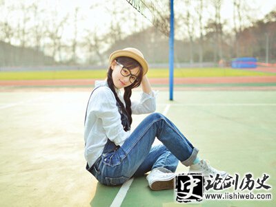 朋友圈经典句子 朋友圈经典句子