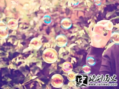 经典文字短句 经典文字短句