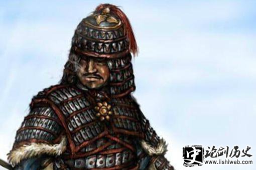 中国古代的头盔和西方的头盔有什么不同? 中国古代的头盔和西方的头盔有什么不同?