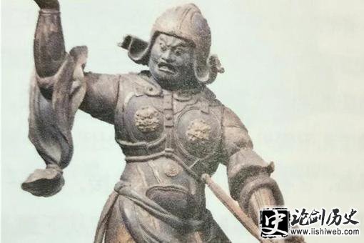 中国古代的头盔和西方的头盔有什么不同? 中国古代的头盔和西方的头盔有什么不同?
