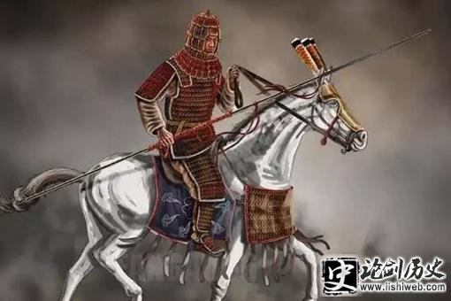 中国古代的头盔和西方的头盔有什么不同? 中国古代的头盔和西方的头盔有什么不同?