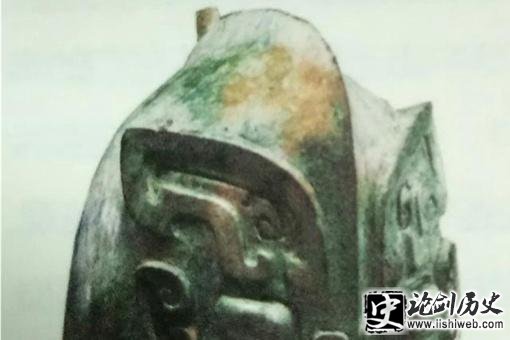 中国古代的头盔和西方的头盔有什么不同? 中国古代的头盔和西方的头盔有什么不同?