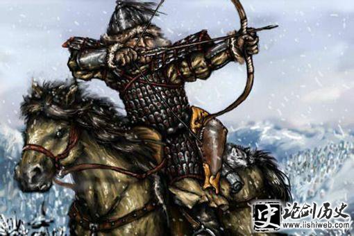中国古代的头盔和西方的头盔有什么不同? 中国古代的头盔和西方的头盔有什么不同?