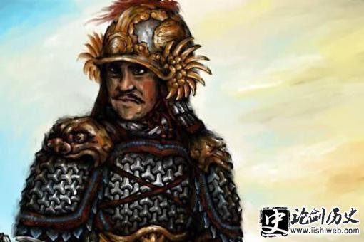 中国古代的头盔和西方的头盔有什么不同? 中国古代的头盔和西方的头盔有什么不同?