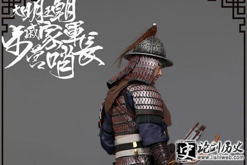 中国古代的头盔和西方的头盔有什么不同? 中国古代的头盔和西方的头盔有什么不同?