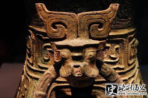 周天子为什么会烹煮齐哀公? 周天子为什么会烹煮齐哀公?