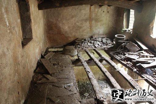 封门村为什么是“鬼村”? 封门村为什么是“鬼村”?