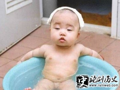 个性经典语录 个性经典语录