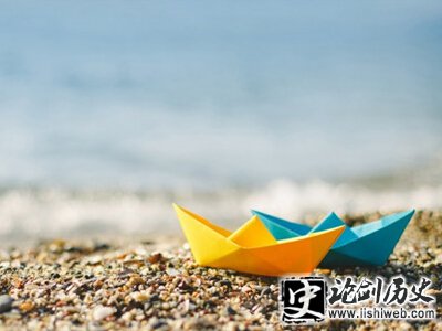 经典句子摘抄 经典句子摘抄