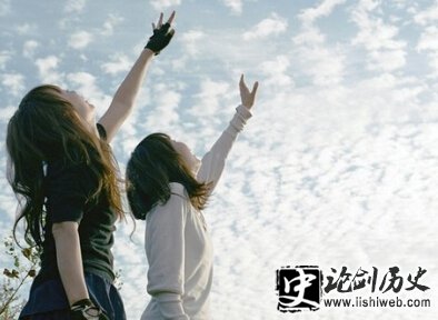关于好朋友的句子,形容好朋友的句子 关于好朋友的句子,形容好朋友的句子