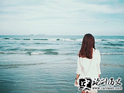 打动人心的一句话 打动人心的一句话