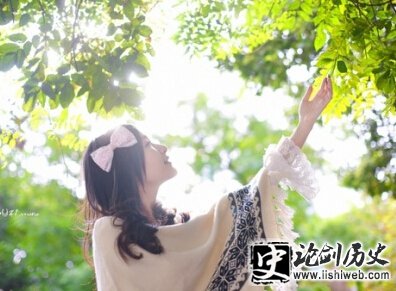 经典语录太经典了 经典语录太经典了