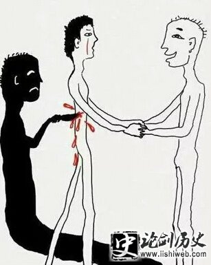 感悟人生的经典句子 感悟人生的经典句子