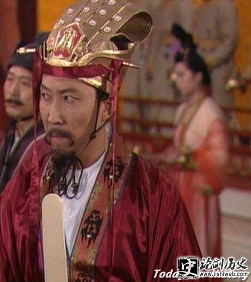 宗楚客