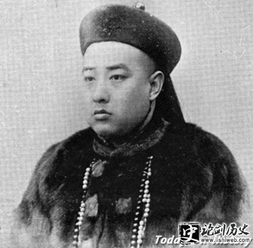 载振