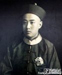 ¾ޡ Ů