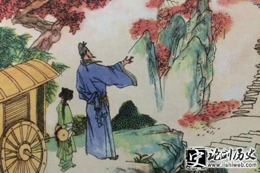 中国历史上有哪十大吝啬鬼? 中国历史上有哪十大吝啬鬼?