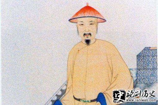 中国历史上有哪十大吝啬鬼? 中国历史上有哪十大吝啬鬼?