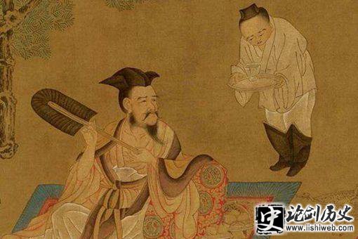 中国历史上有哪十大吝啬鬼? 中国历史上有哪十大吝啬鬼?