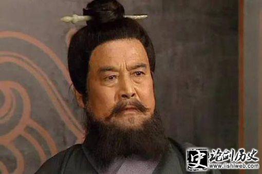 中国历史上有哪十大吝啬鬼? 中国历史上有哪十大吝啬鬼?