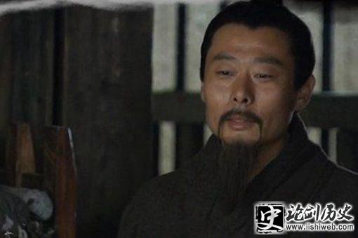 跼蹐不安什么意思?跼蹐不安典故出处介绍 跼蹐不安什么意思?跼蹐不安典故出处介绍