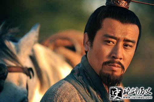 跼蹐不安什么意思?跼蹐不安典故出处介绍 跼蹐不安什么意思?跼蹐不安典故出处介绍