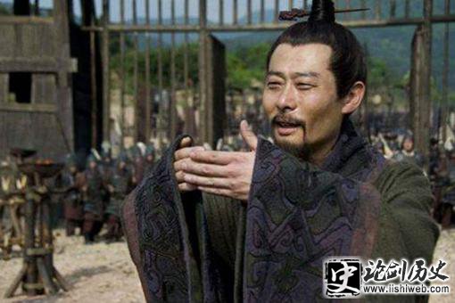 跼蹐不安什么意思?跼蹐不安典故出处介绍 跼蹐不安什么意思?跼蹐不安典故出处介绍