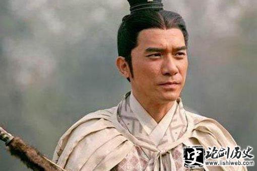 跼蹐不安什么意思?跼蹐不安典故出处介绍 跼蹐不安什么意思?跼蹐不安典故出处介绍
